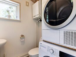 6 Person Holiday Home in Storvorde