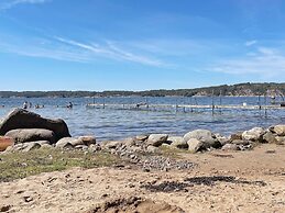 Seaside Charm in Bohuslan-by Traum