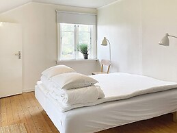 Seaside Charm in Bohuslan-by Traum