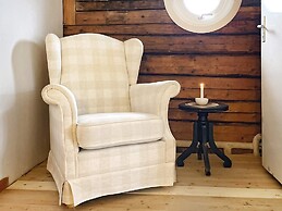 Seaside Charm in Bohuslan-by Traum