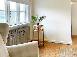 Seaside Charm in Bohuslan-by Traum