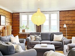 Seaside Charm in Bohuslan-by Traum