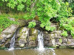 Seaside Charm in Bohuslan-by Traum