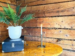 Seaside Charm in Bohuslan-by Traum