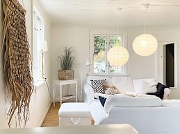 Seaside Charm in Bohuslan-by Traum