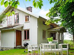 Seaside Charm in Bohuslan-by Traum