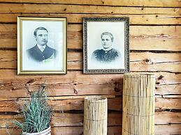 Seaside Charm in Bohuslan-by Traum