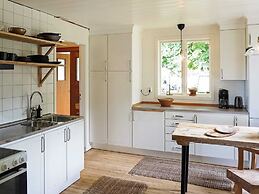 Seaside Charm in Bohuslan-by Traum