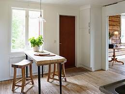 Seaside Charm in Bohuslan-by Traum