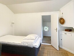 Seaside Charm in Bohuslan-by Traum