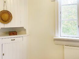 Seaside Charm in Bohuslan-by Traum