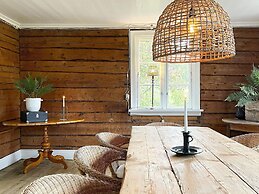 Seaside Charm in Bohuslan-by Traum