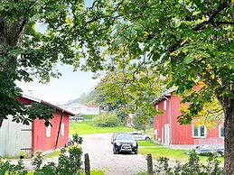 Seaside Charm in Bohuslan-by Traum