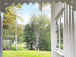 Seaside Charm in Bohuslan-by Traum