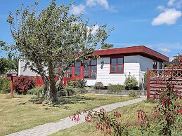 5 Person Holiday Home in Vordingborg