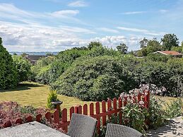 5 Person Holiday Home in Vordingborg