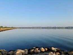 8 Person Holiday Home in Holbaek