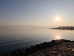 8 Person Holiday Home in Holbaek