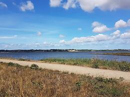 8 Person Holiday Home in Holbaek