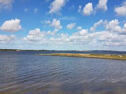 8 Person Holiday Home in Holbaek