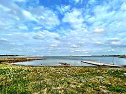 8 Person Holiday Home in Holbaek