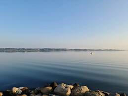 8 Person Holiday Home in Holbaek