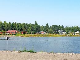 Holiday Home in Norrsundet