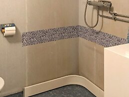4 Person Holiday Home in Jamjo