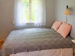 4 Person Holiday Home in Jamjo