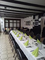 Hotel Waldschloss