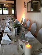 Hotel Waldschloss