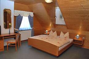Hotel Waldschloss