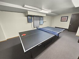 Cc19 Chateau Claire 2 Bedroom Condo by RedAwning