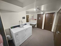 Cc19 Chateau Claire 2 Bedroom Condo by RedAwning