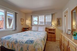 Cc19 Chateau Claire 2 Bedroom Condo by RedAwning