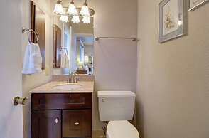 Cc19 Chateau Claire 2 Bedroom Condo by RedAwning