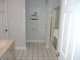 Brunswick Plantation Resort and Golf Condo 307M with Outdoor Pool by R