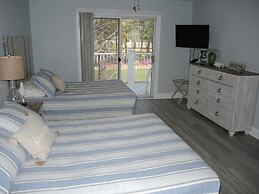 1408m 1 Bedroom Condo by RedAwning