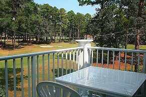 1408m 1 Bedroom Condo by RedAwning