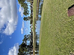 Overlooking Golf Course Villa 1408 with Full Kitchen Close to Calabash