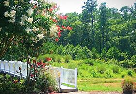 Overlooking Golf Course Villa 1408 with Full Kitchen Close to Calabash