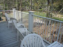 Overlooking Golf Course Villa 1408 with Full Kitchen Close to Calabash