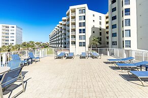 Inlet Reef 518 2 Bedroom Condo by RedAwning