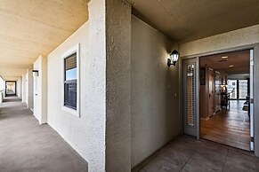 Inlet Reef 518 2 Bedroom Condo by RedAwning