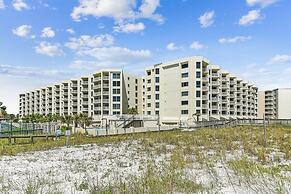 Inlet Reef 518 2 Bedroom Condo by RedAwning