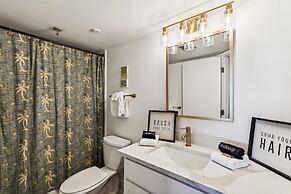 Inlet Reef 518 2 Bedroom Condo by RedAwning