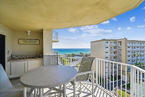 Inlet Reef 518 2 Bedroom Condo by RedAwning