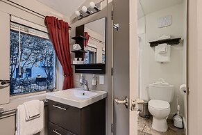 Abbett Placer Historic 7 Bedroom Home by RedAwning