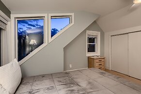 Abbett Placer Historic 7 Bedroom Home by RedAwning