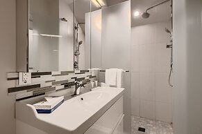 Abbett Placer Historic 7 Bedroom Home by RedAwning